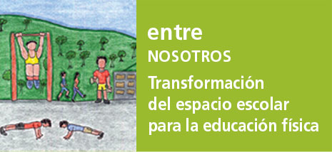 Correo del Maestro entre nosotros