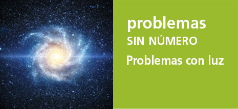 Correo del Maestro problemas sin número