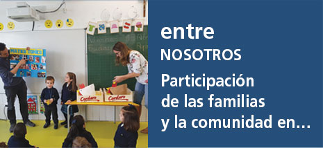 Correo del Maestro entre nosotros