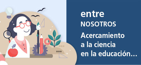 Correo del Maestro entre nosotros