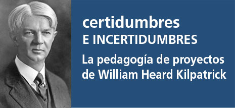 Correo del Maestro certidumbres e incertidumbres