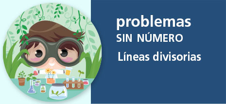 Correo del Maestro problemas sin número