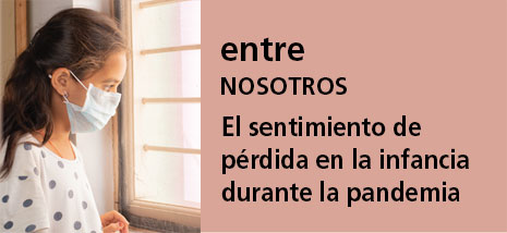 Correo del Maestro entre nosotros