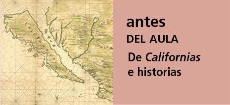Correo del Maestro antes del aula