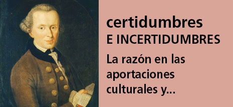 Correo del Maestro certidumbres e incertidumbres