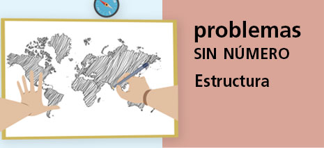 Correo del Maestro problemas sin número