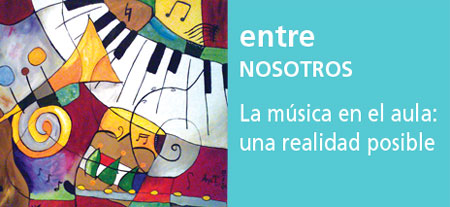 Correo del Maestro entre nosotros