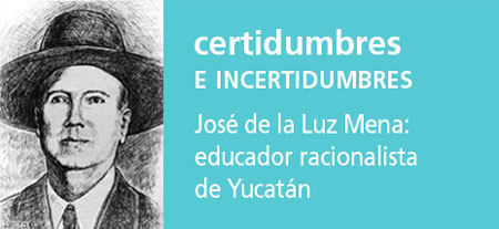 Correo del Maestro certidumbres e incertidumbres