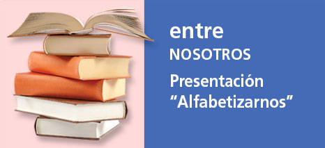 Correo del Maestro entre nosotros