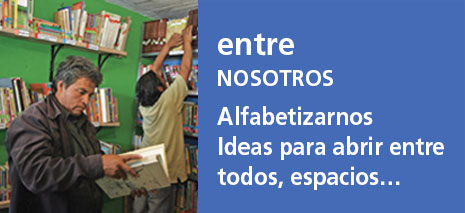 Correo del Maestro entre nosotros