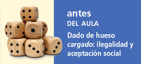 Correo del Maestro antes del aula