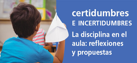 Correo del Maestro artistas y artesanos