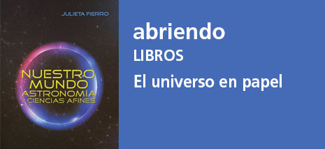 Correo del Maestro problemas sin número