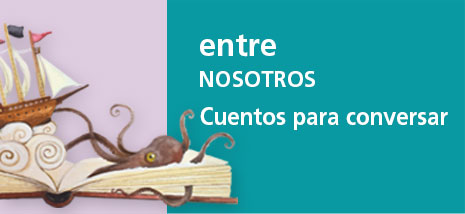 Correo del Maestro entre nosotros