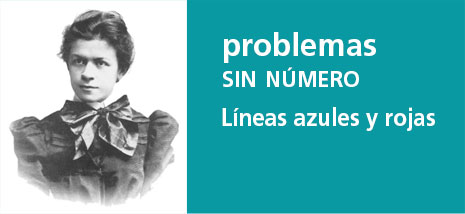 Correo del Maestro problemas sin número