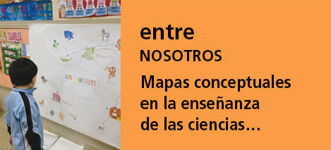 Correo del Maestro entre nosotros