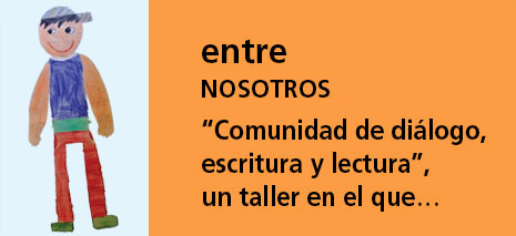 Correo del Maestro entre nosotros