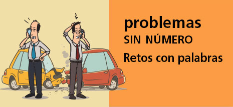 Correo del Maestro problemas sin número