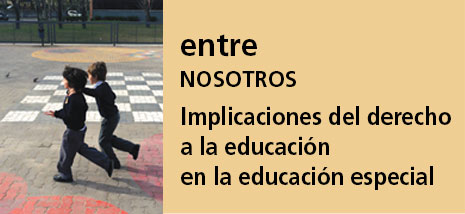 Correo del Maestro entre nosotros