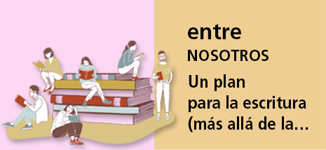 Correo del Maestro entre nosotros