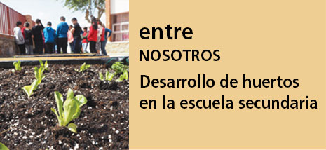 Correo del Maestro entre nosotros
