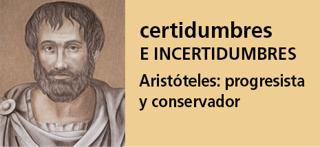 Correo del Maestro certidumbres e incertidumbres