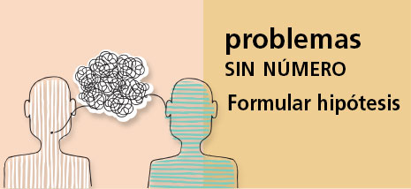 Correo del Maestro problemas sin número
