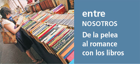 Correo del Maestro entre nosotros