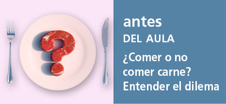 Correo del Maestro antes del aula