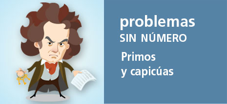 Correo del Maestro problemas sin número