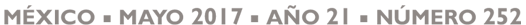 Correo del Maestro
