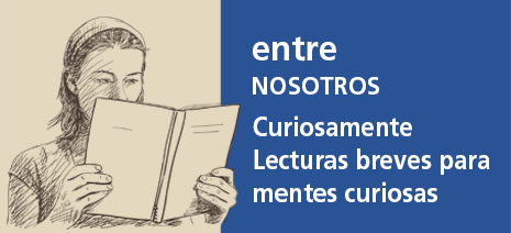 Correo del Maestro entre nosotros