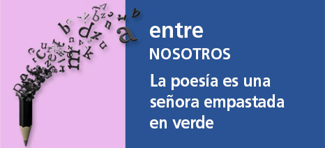 Correo del Maestro entre nosotros