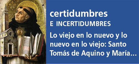 Correo del Maestro certidumbres e incertidumbres