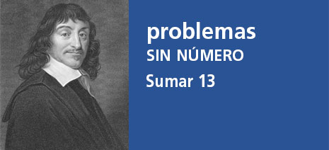Correo del Maestro problemas sin número