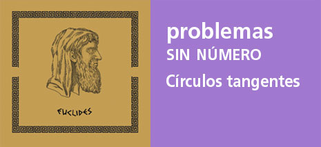 Correo del Maestro problemas sin número