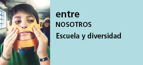 Correo del Maestro entre nosotros