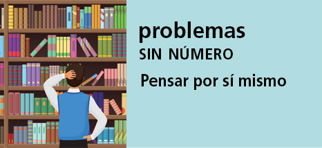 Correo del Maestro problemas sin número
