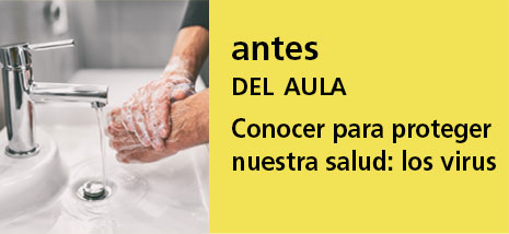 Correo del Maestro antes del aula
