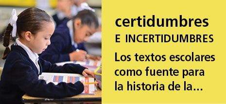 Correo del Maestro certidumbres e incertidumbres