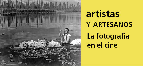 Correo del Maestro artistas y artesanos