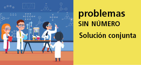 Correo del Maestro problemas sin número