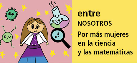 Correo del Maestro entre nosotros