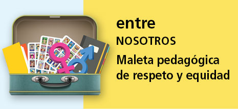 Correo del Maestro entre nosotros