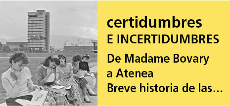 Correo del Maestro certidumbres e incertidumbres