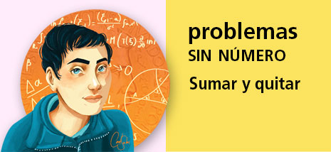 Correo del Maestro problemas sin número