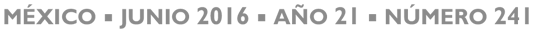 Correo del Maestro