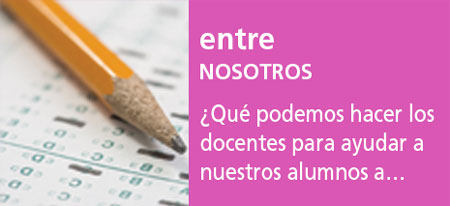 Correo del Maestro entre nosotros