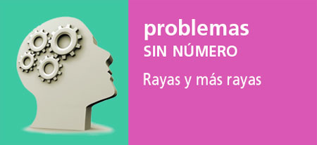 Correo del Maestro problemas sin número