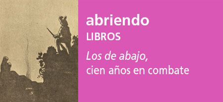 Correo del Maestro problemas sin número